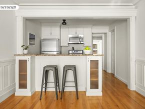 233 Garfield Place, Brooklyn NY 11215