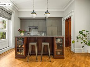 233 Garfield Place, Brooklyn NY 11215