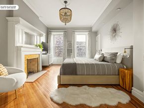 233 Garfield Place, Brooklyn NY 11215