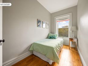 233 Garfield Place, Brooklyn NY 11215