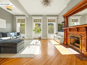 233 Garfield Place, Brooklyn NY 11215