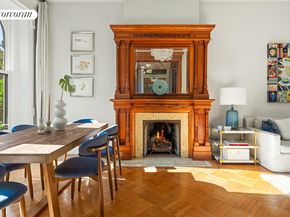 233 Garfield Place, Brooklyn NY 11215