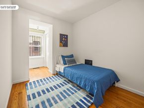 233 Garfield Place, Brooklyn NY 11215