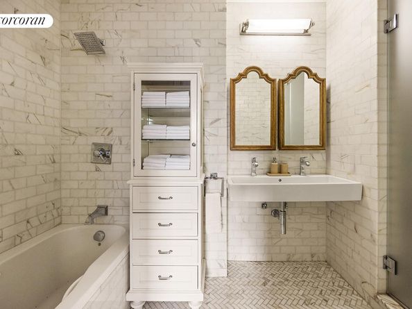 233 Garfield Place, Brooklyn NY 11215