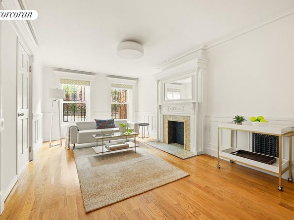 233 Garfield Place, Brooklyn NY 11215