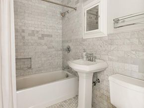 233 Garfield Place, Brooklyn NY 11215