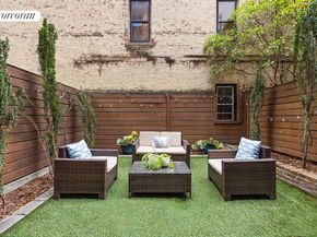 233 Garfield Place, Brooklyn NY 11215