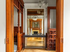 233 Garfield Place, Brooklyn NY 11215