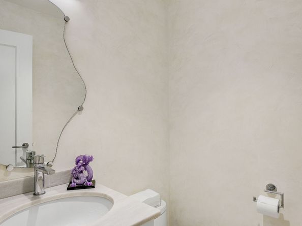 200 Central Park S 3Q, New York NY 10019