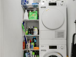 200 Central Park S 3Q, New York NY 10019