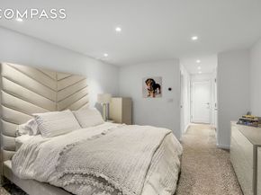 200 Central Park S 3Q, New York NY 10019