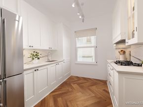 565 West 169th Street 1B, New York NY 10032