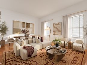 565 West 169th Street 1B, New York NY 10032