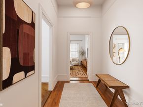 565 West 169th Street 1B, New York NY 10032