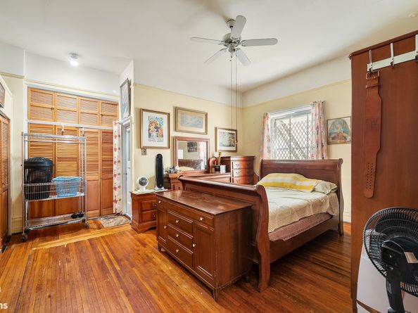 565 West 169th Street 1B, New York NY 10032