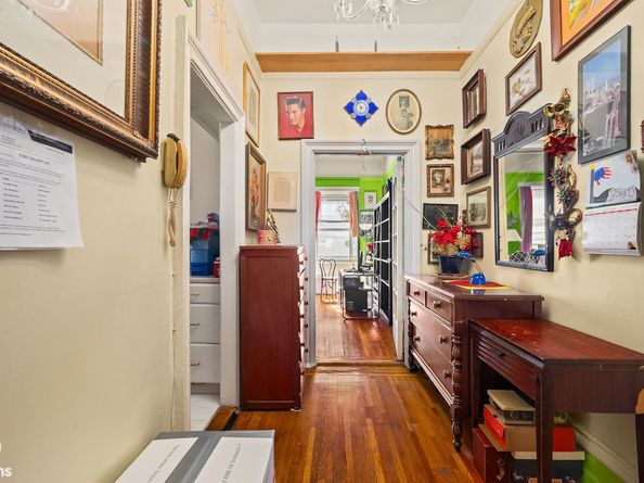 565 West 169th Street 1B, New York NY 10032