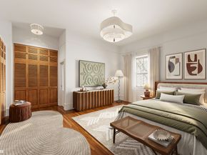 565 West 169th Street 1B, New York NY 10032