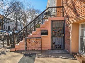 147 Weirfield Street, Brooklyn NY 11221