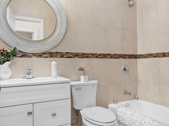 147 Weirfield Street, Brooklyn NY 11221