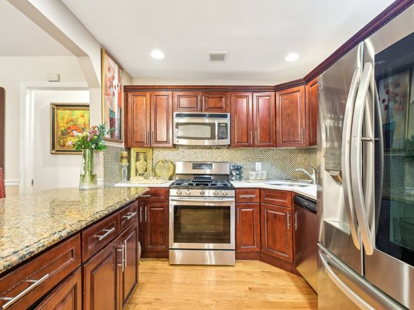 147 Weirfield Street, Brooklyn NY 11221