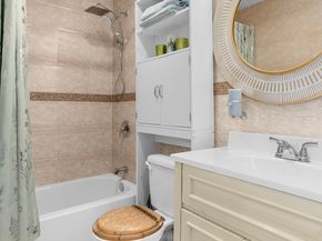 147 Weirfield Street, Brooklyn NY 11221