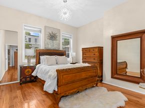 147 Weirfield Street, Brooklyn NY 11221