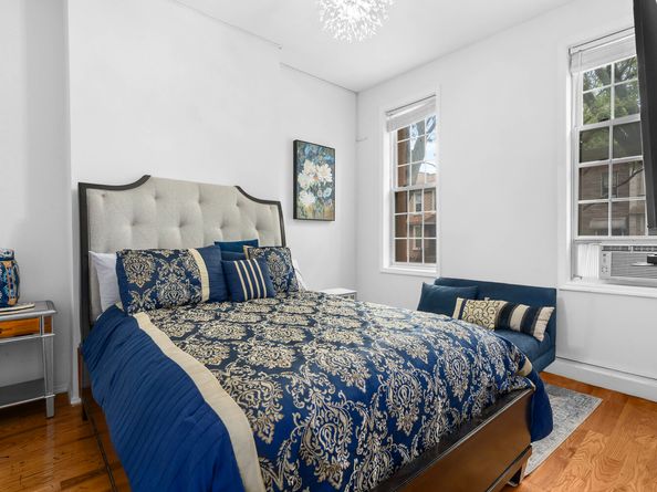 147 Weirfield Street, Brooklyn NY 11221