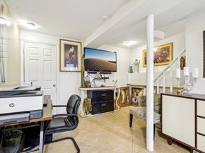 147 Weirfield Street, Brooklyn NY 11221