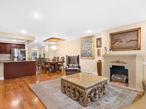 147 Weirfield Street, Brooklyn NY 11221