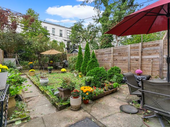 147 Weirfield Street, Brooklyn NY 11221