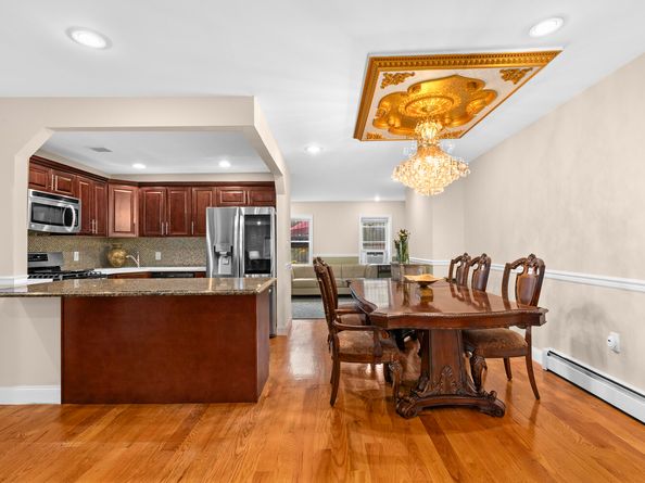 147 Weirfield Street, Brooklyn NY 11221