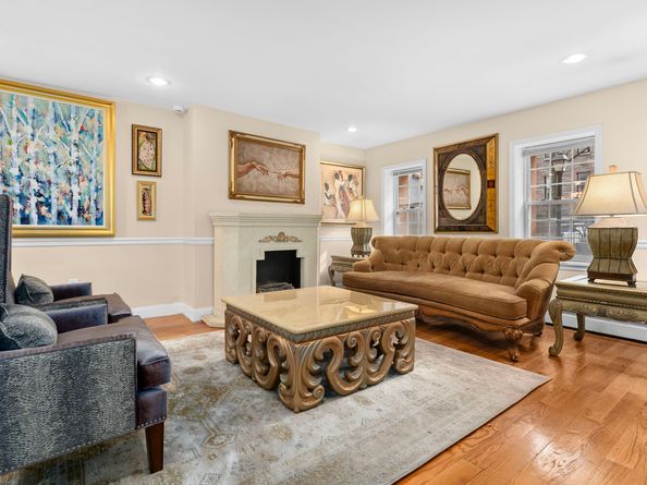 147 Weirfield Street, Brooklyn NY 11221