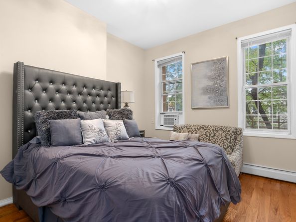 147 Weirfield Street, Brooklyn NY 11221