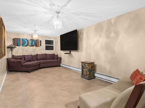 147 Weirfield Street, Brooklyn NY 11221