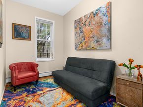 147 Weirfield Street, Brooklyn NY 11221