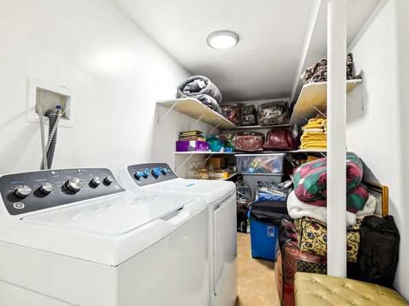 147 Weirfield Street, Brooklyn NY 11221