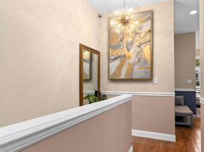 147 Weirfield Street, Brooklyn NY 11221