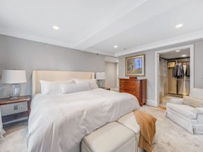 140 East 63rd Street 5DG, New York NY 10065