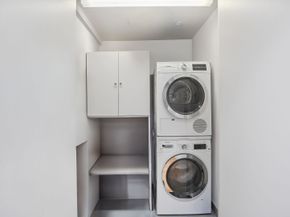 140 East 63rd Street 5DG, New York NY 10065