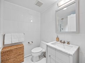 140 East 63rd Street 5DG, New York NY 10065