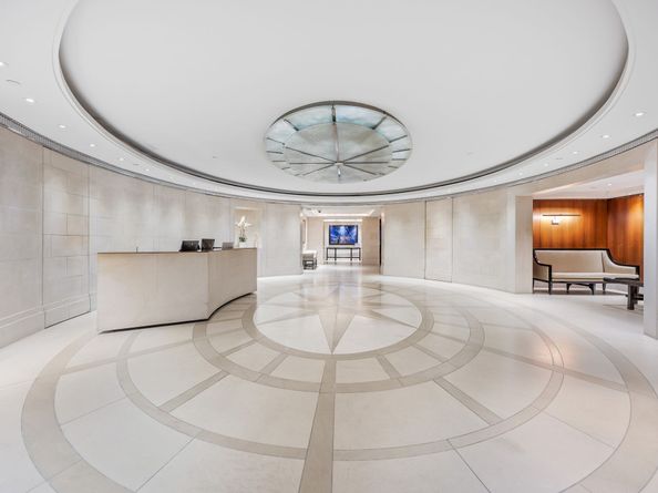 140 East 63rd Street 5DG, New York NY 10065