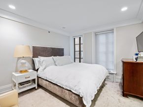 140 East 63rd Street 5DG, New York NY 10065