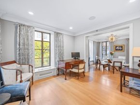 140 East 63rd Street 5DG, New York NY 10065