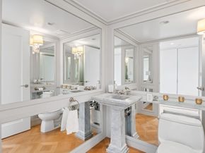 140 East 63rd Street 5DG, New York NY 10065