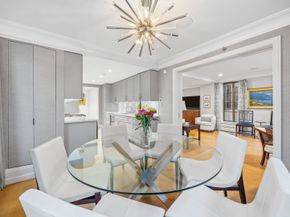 140 East 63rd Street 5DG, New York NY 10065