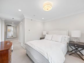 140 East 63rd Street 5DG, New York NY 10065