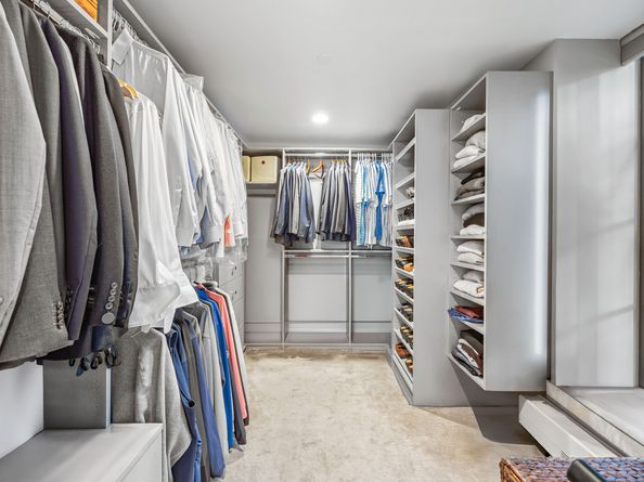 140 East 63rd Street 5DG, New York NY 10065