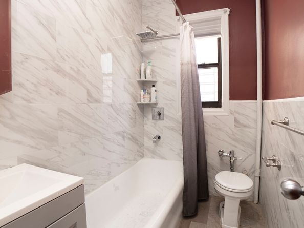 504 Grand Street B42, New York NY 10002