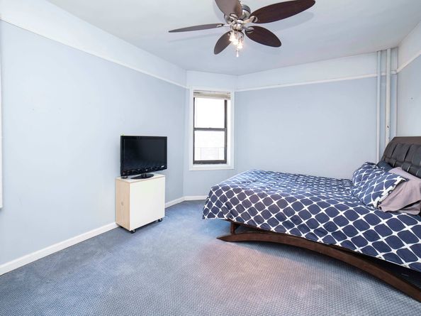 504 Grand Street B42, New York NY 10002