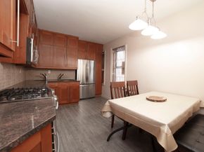 504 Grand Street B42, New York NY 10002